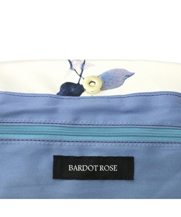 Regalo Felice 【2way / A4サイズ対応】トート大 / REGALO IV(アイボリー)