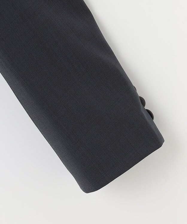 J.PRESS LADIES BAHARIYE テーラード ジャケット ネイビー系