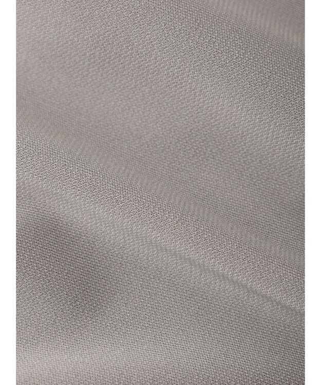 Green Parks ・ＳＵＧＡＲ　ＳＰＯＯＮ　ラッシュガードノースリーブ Gray