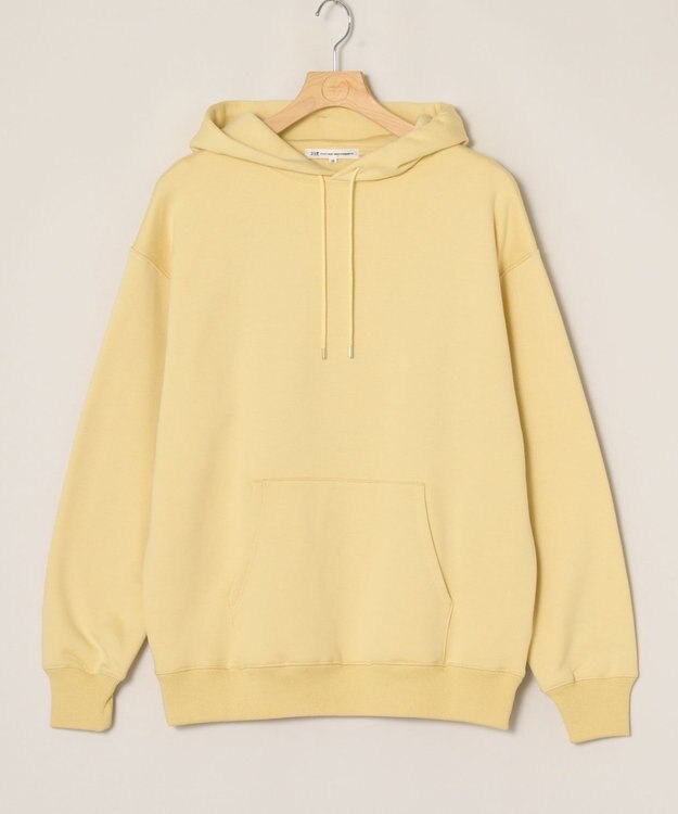 ONWARD Reuse Park 【23区】カットソー秋冬 イエロー