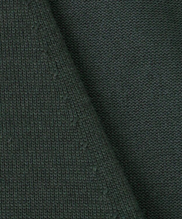 BEIGE， 【洗える】LA MONNAIE / カーディガン F Green