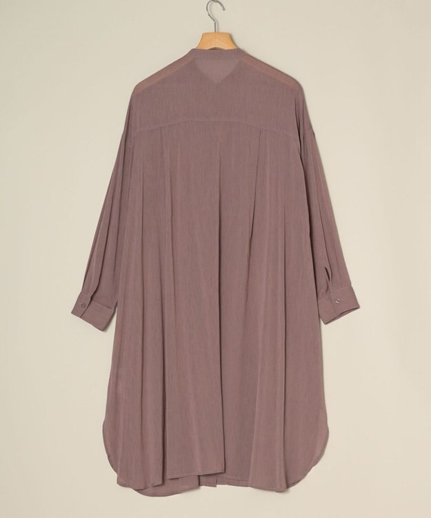 ONWARD Reuse Park 【any FAM】ブラウス秋冬 ピンク