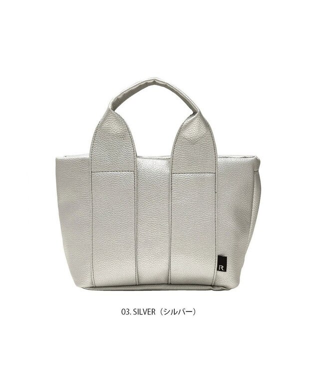 1322【自立+ボンディング】SN.デリ.ジェントリー-B / ROOTOTE