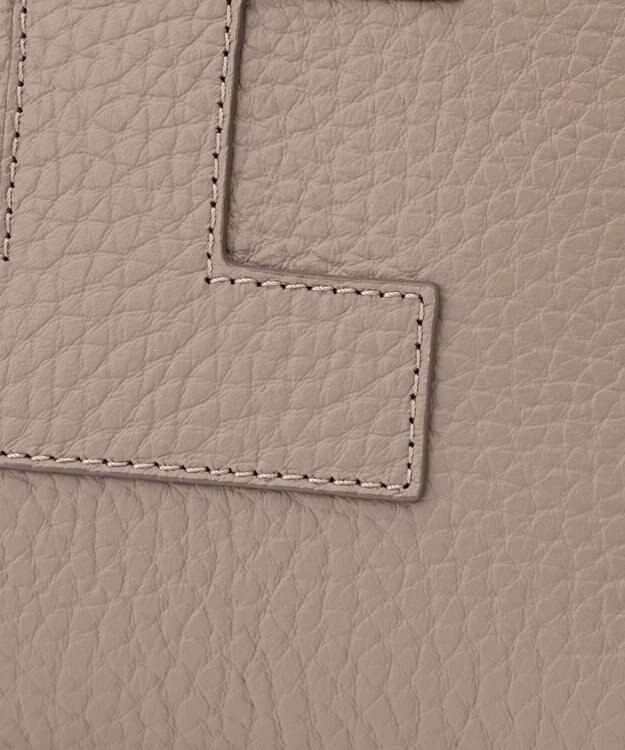 IACUCCI ギブリ S ALCE トープ