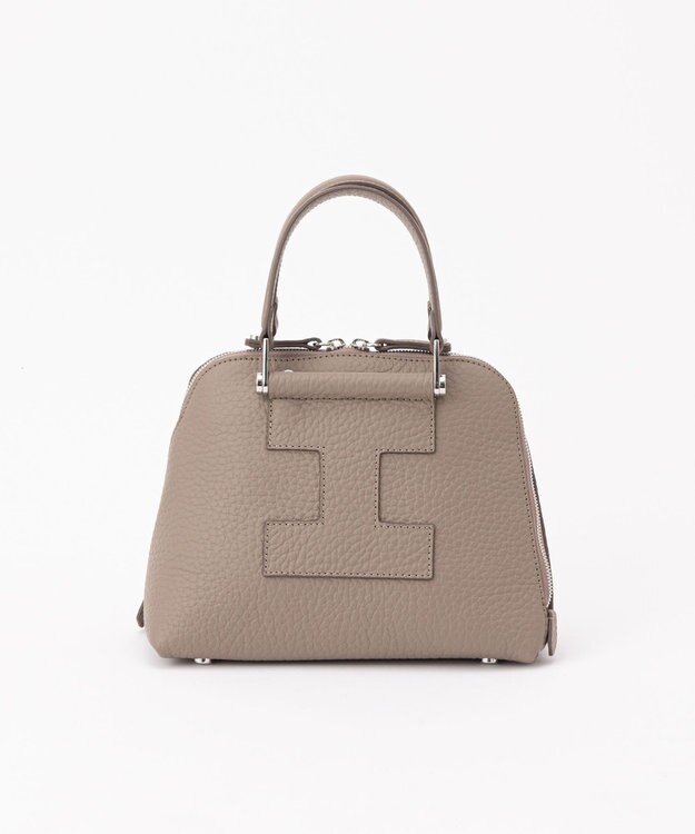 IACUCCI ギブリ S ALCE トープ