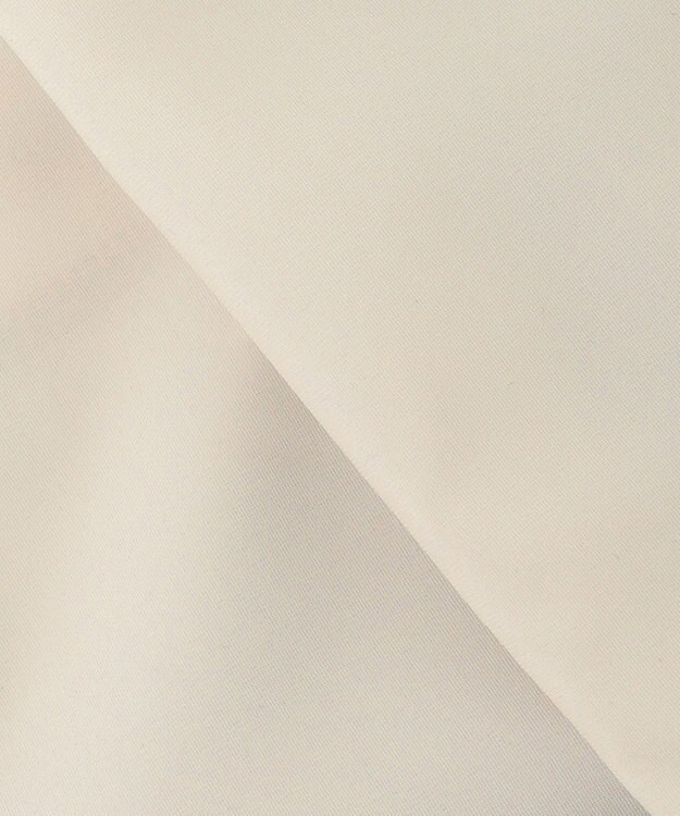 J.PRESS LADIES L 【洗える・撥水】 Minotechライトタフタ ブルゾン ベージュ系