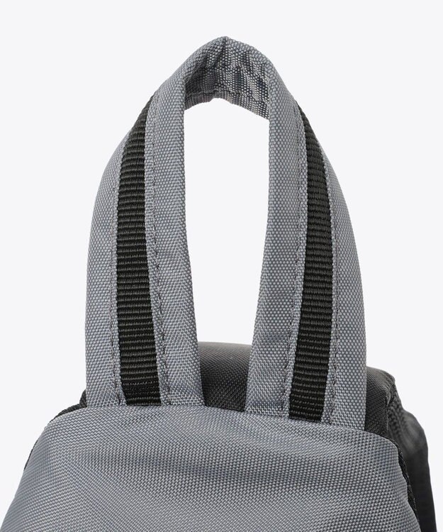 Columbia Columbia/ パナシーアスリングバッグ /コロンビア Grey Ash