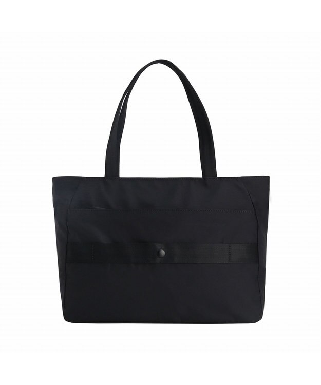 ACE BAGS & LUGGAGE MACKINTOSH PHILOSOPHY ハービストン2 トートバッグ 14.0インチPC 17664 マッキントッシュフィロソフィー ブラック