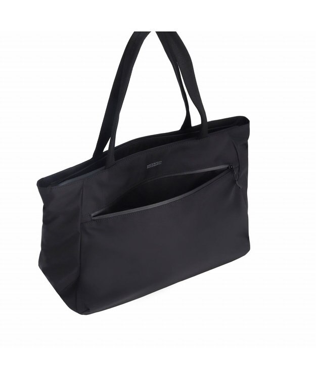 ACE BAGS & LUGGAGE MACKINTOSH PHILOSOPHY ハービストン2 トートバッグ 14.0インチPC 17664 マッキントッシュフィロソフィー ブラック