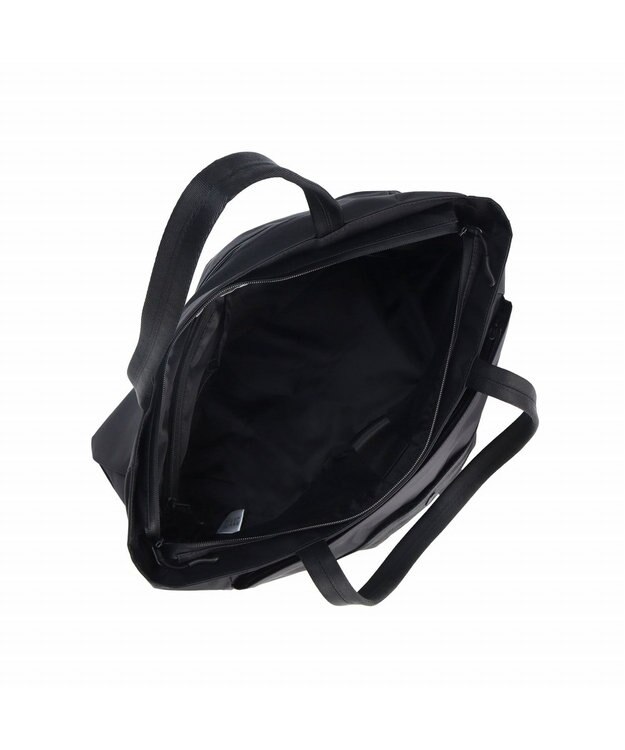 ACE BAGS & LUGGAGE MACKINTOSH PHILOSOPHY ハービストン2 トートバッグ 14.0インチPC 17664 マッキントッシュフィロソフィー ブラック