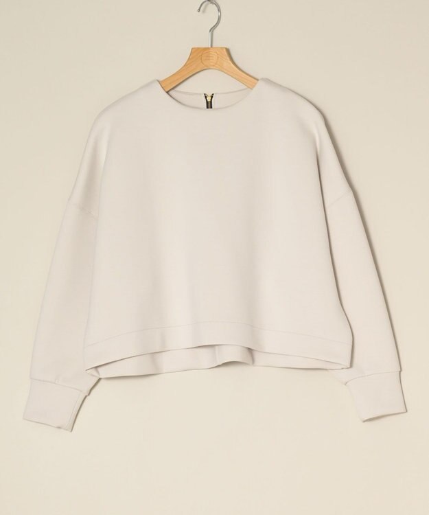 ONWARD Reuse Park 【UNFILO】カットソー春夏 ベージュ