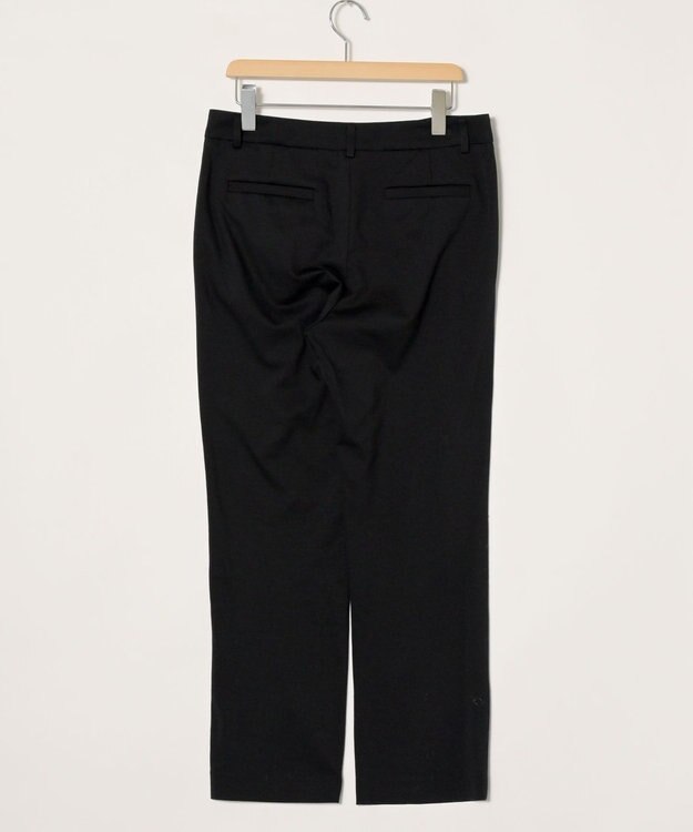 ONWARD Reuse Park 【自由区】パンツ秋冬 ブラック