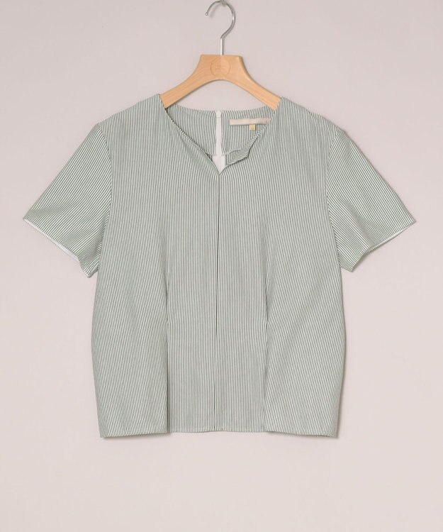 ONWARD Reuse Park 【自由区】カットソー春夏 ホワイト