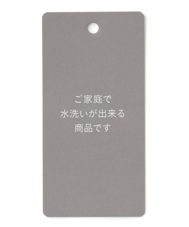 自由区 【XSサイズ~】ブライトダウン ジャケット ベージュ系