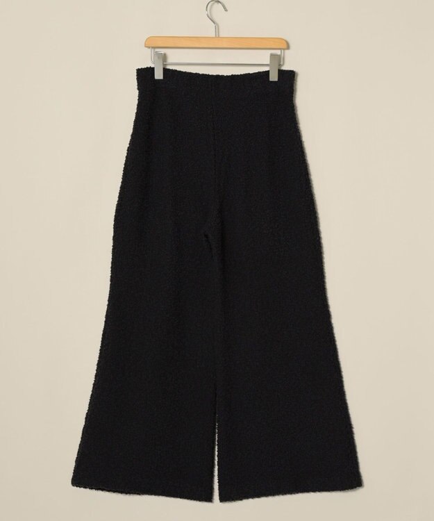 ONWARD Reuse Park 【ICB】パンツ秋冬 グレー