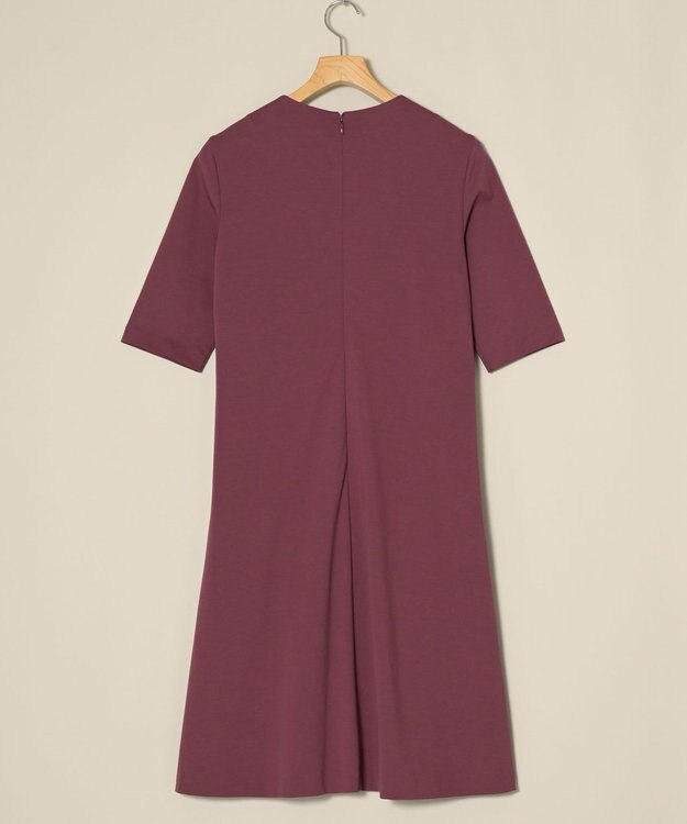 ONWARD Reuse Park 【23区】ワンピース秋冬 ピンク