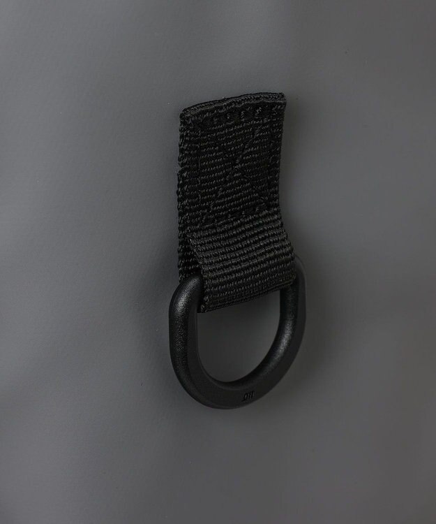 Columbia Columbia/ LBフローレスアドバンス32Lバックパック /コロンビア City Grey