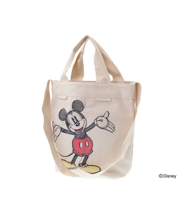 キャンバスプリントバッグ 中 Genten ファッション通販 公式通販 オンワード クローゼット キャンバスプリントバッグ 中 Genten ファッション通販 公式通販 オンワード クローゼット