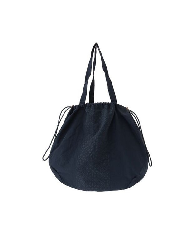 genten ピオ S ネイビー