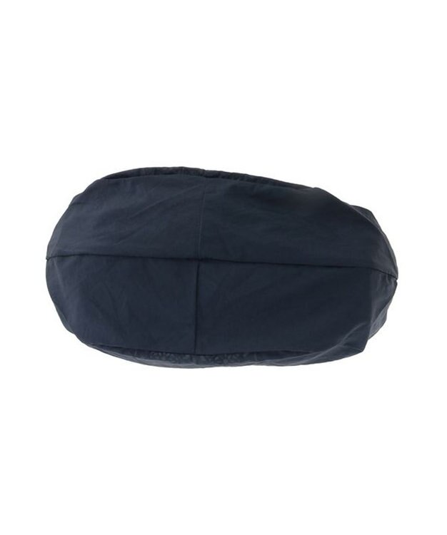 genten ピオ S ネイビー