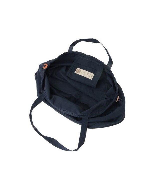 genten ピオ S ネイビー