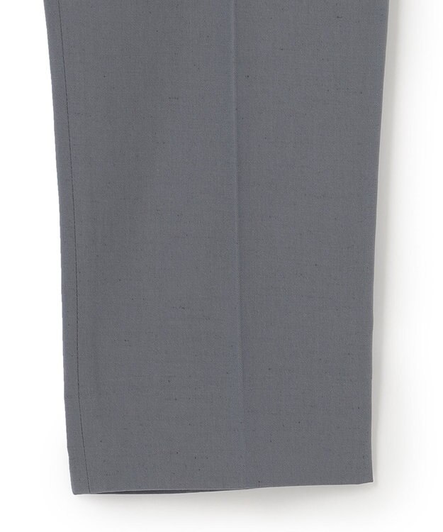 JOSEPH HOMME ハイツイストアイアスギャバ / EZA ライトグレー系