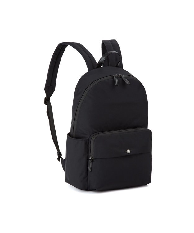ACE BAGS & LUGGAGE MACKINTOSH PHILOSOPHY 6W06 リュックサック  19135 マッキントッシュフィロソフィー ブラック