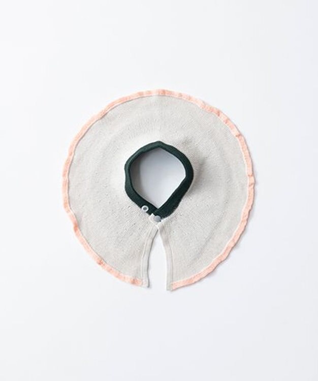 TRICOTE ベーシックスタイ 94L.GRAY