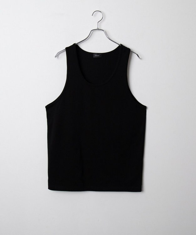 WEGO 【セットアイテム/軽量/シワにならない】ドライポリアンサンブルプルオーバーシャツ（LS） ホワイト