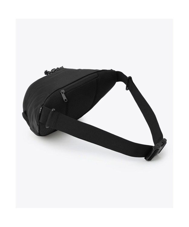 Columbia Columbia/ パナシーアヒップバッグ /コロンビア Black