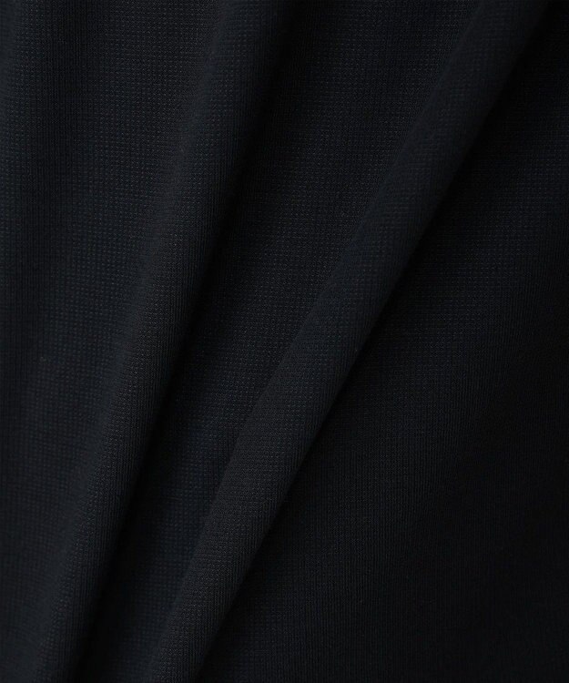 Columbia Columbia/ プラネタリーポイントロングスリーブグラフィックティー /コロンビア Black、 Painterly Plains