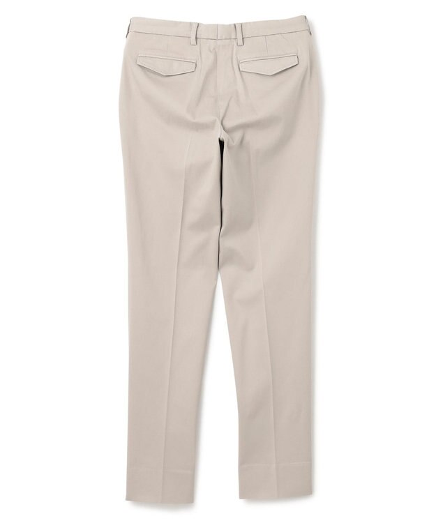 JOSEPH HOMME ハイパワーモダールストレッチ / CITY アイボリー系