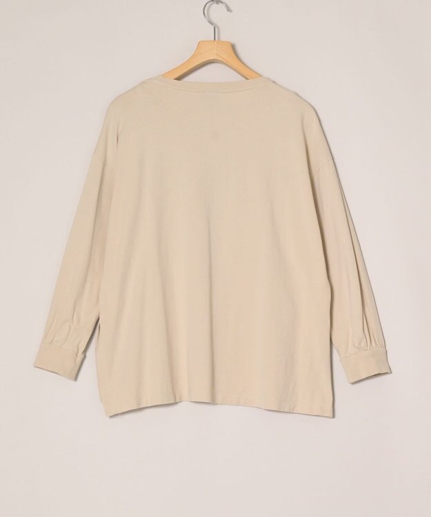 ONWARD Reuse Park セット商品/サイズF【any FAM】ニット春夏×カットソー春夏 その他