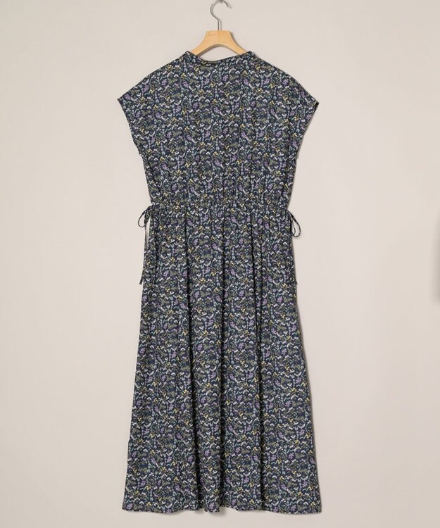 ONWARD Reuse Park セット商品/サイズF【any FAM】ニット春夏×ワンピース春夏 その他