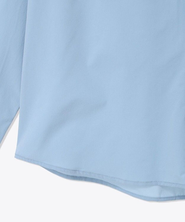 Columbia Columbia/ ライトキャニオンロングスリーブシャツ /コロンビア Ripple Blue