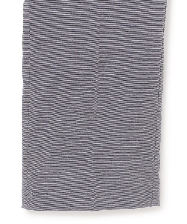 JOSEPH HOMME スーパーストレッチウェザー / PEGG CONVERTIBLE ライトグレー系