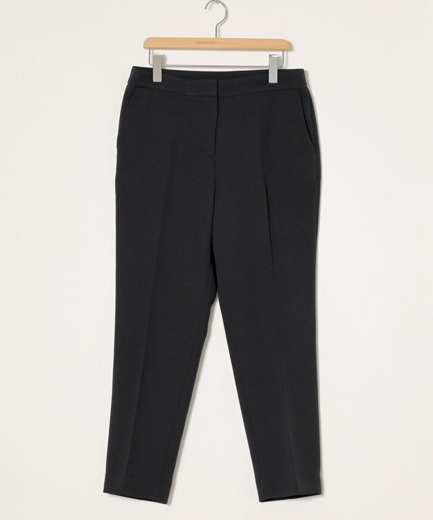 ONWARD Reuse Park 【ICB】パンツ秋冬 ブラック