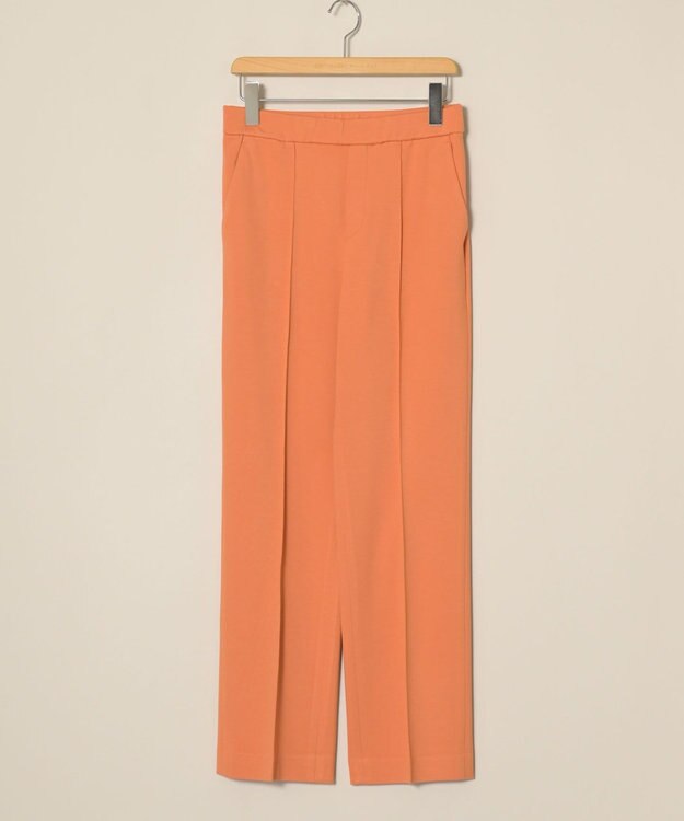 ONWARD Reuse Park 【23区】パンツ春夏 オレンジ