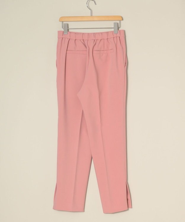 ONWARD Reuse Park 【UNFILO】パンツ秋冬 ピンク