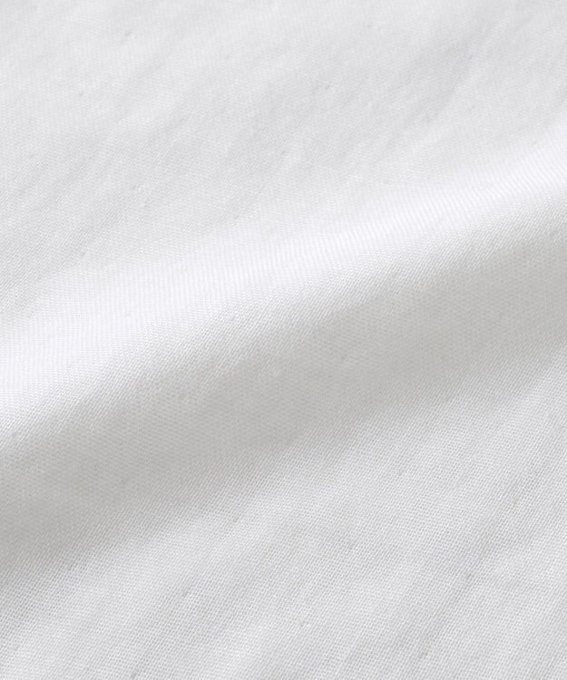 MIKI HOUSE HOT BISCUITS 【80-120cm】二重織ガーゼ素材 パーカ マルチカラー