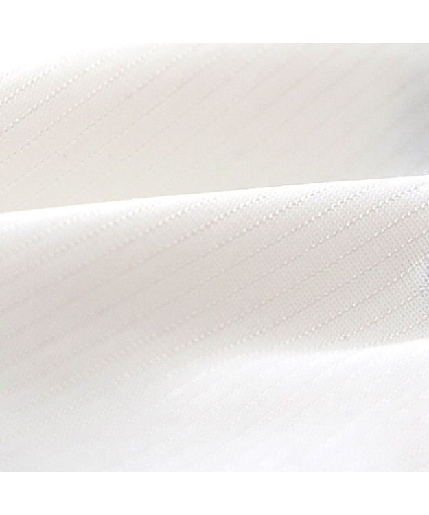 PET PARADISE ペットパラダイス 接触冷感 刺繍ワンピース 中型犬 大型犬 ホワイト×ブラック