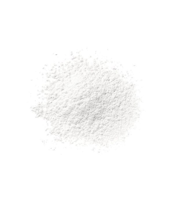 Chacott Cosmetics フィニッシングパウダー　マット【763クリア】パフ別売り -