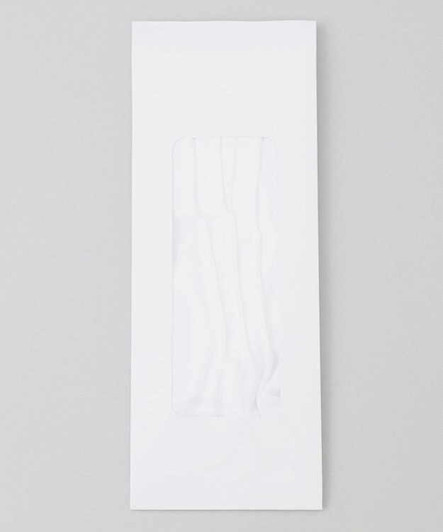 GOTAIRIKU 【WEAR BLACK】日本製 礼装用 白手 ホワイト系