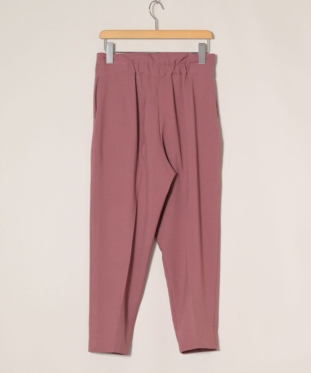 ONWARD Reuse Park 【any SiS】パンツ春夏 ピンク