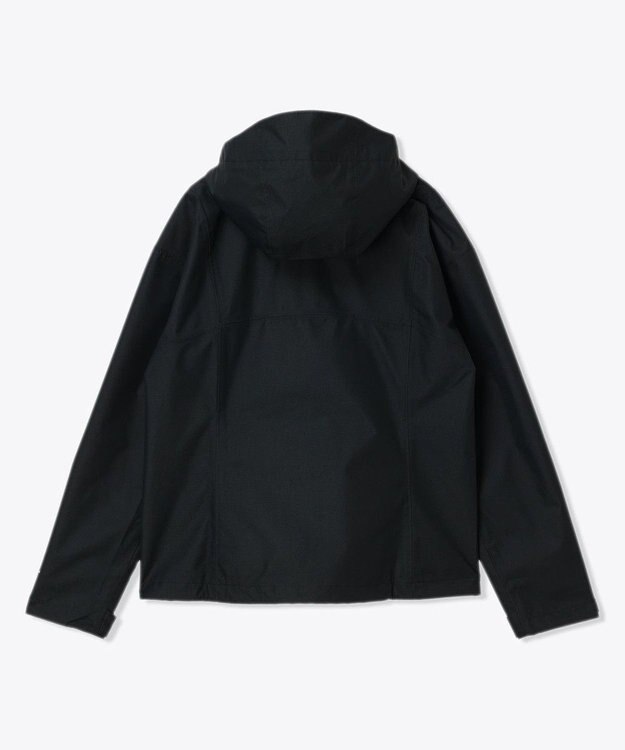 Columbia Columbia/ ハイクバウンドIIジャケット /コロンビア Black