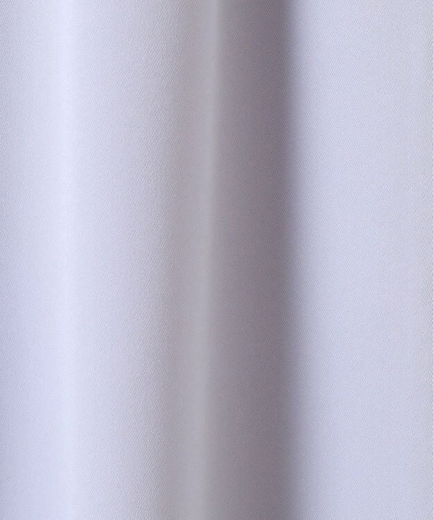 Green Parks ２ｗａｙボウタイブラウス Sax