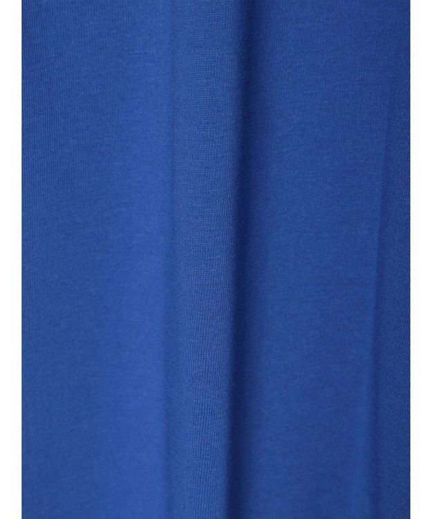 earth music&ecology Ｌ’ｏｄｅｕｒ　ルーズＴ Blue