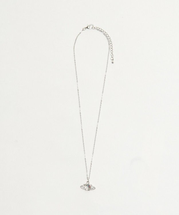 WEGO Lプチペン 柄4