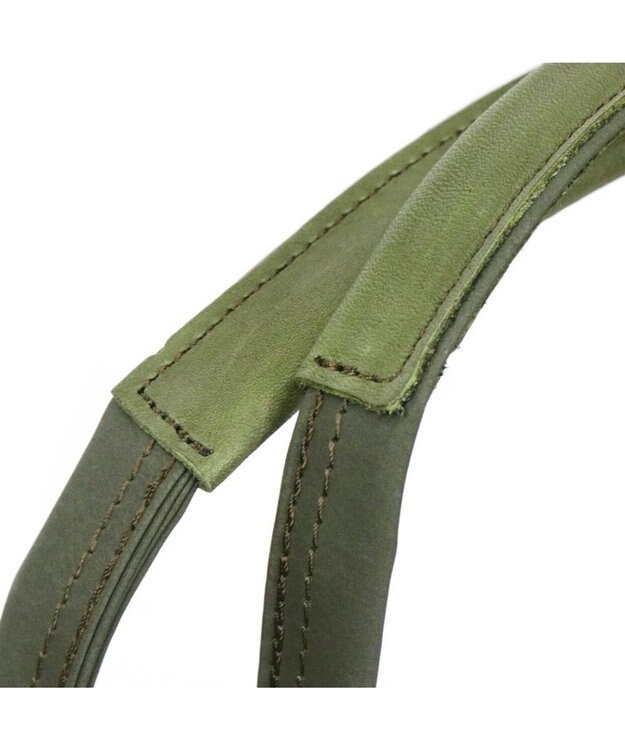 Regalo Felice 【A4サイズ対応 / 水に濡れても安心】トート / REGALO KA(カーキ)