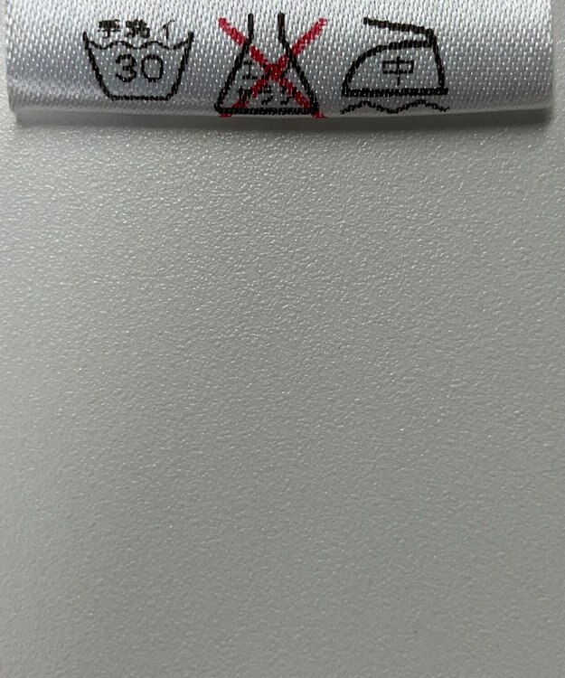 ONWARD Reuse Park 【23区 GOLF】ニット春夏 イエロー